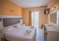 Anastasia Beach Hotel by Zante Plaza Hotels - izba - 4