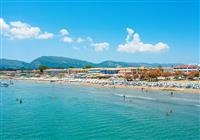 Anastasia Beach Hotel by Zante Plaza Hotels - 4