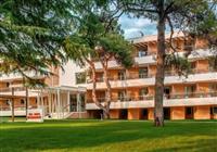 Residence Umag Plava Laguna - 2