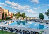 Residence Umag Plava Laguna - 3