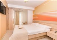 Residence Umag Plava Laguna - 4