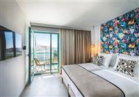 [PLACES] Dalmacija by Valamar Hotel - 3