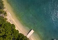 [PLACES] Dalmacija by Valamar Hotel - 4