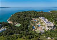 Arba Resort Valamar Collection - 2