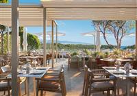 Arba Resort Valamar Collection - 4