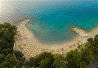 Arba Resort Valamar Collection - 4