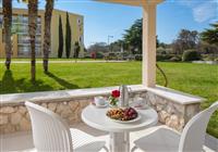 Residence Garden Istra Plava Laguna - 3