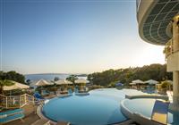 Sunny Krk Hotel by Valamar (ex. Koralj) - 2