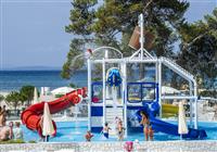 Apartmány Zaton Holiday Resort 3* A - 4