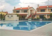 Apartmány Villagio Cristina - 4