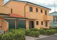 Apartmány Villagio Cristina - 4