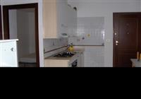 Apartmány Capri - 4
