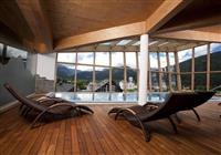 Bohinj Eco Hotel 2025 - 4