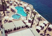 Cavalieri Art Hotel - Malta: Cavalieri Art 4* - 4