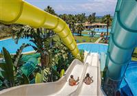 Grecotel LUXME Costa Botanica - aquapark - 3