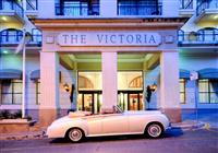 AX The Victoria Hotel - Malta: AX The Victoria Hotel 4* - 2