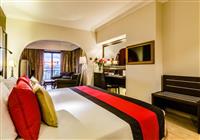 AX The Victoria Hotel - Malta: AX The Victoria Hotel 4* - 4