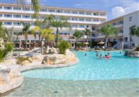 Leonardo Cypria Bay - Cyprus, Paphos: Leonardo Cypria Bay 4*+ - 2