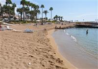 Leonardo Cypria Bay - Cyprus, Paphos: Leonardo Cypria Bay 4*+ - 3