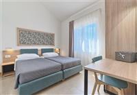 Medena Superior - apartmány (Klubová dovolenka) - 3