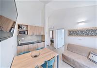 Medena Superior - apartmány (Klubová dovolenka) - 4