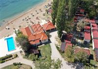 Mobile Homes Camp Galeb - 2