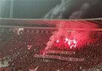 Crvena Zvezda - Partizan Belehrad - 2