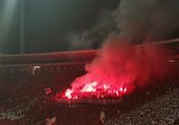 Crvena Zvezda - Partizan Belehrad - 4