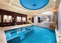 Alexandros Palace Hotel & Suites - 2