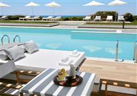 Grecotel Lux Me White - Izba v Grecotel Lux Me White Palace - 2