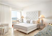 Grecotel Lux Me White - Izba v Grecotel Lux Me White Palace - 3