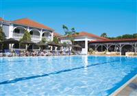 Zante Royal Resort Hotels - 2