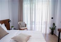 Sunset Boutique Hotel & Spa - izba - letecký zájazd  - Kréta, Bali