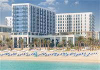 Vida Beach Resort Marassi Al Bahrain  (Klub Leto) - 2