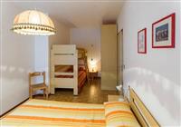 Apartmány Stella d Oro - 4