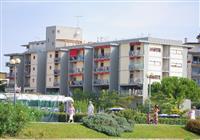 Condominio Laguna Grande - A - 2
