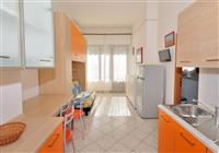 Condominio Laguna Grande - A - typ A - 3