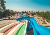 aquapark