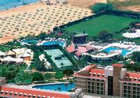 Kumköy Beach Resort & Spa - 6