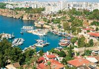 Kumköy Beach Resort & Spa - 8