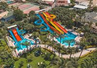 aquapark