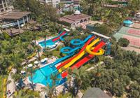 aquapark