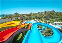 aquapark