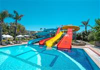 aquapark