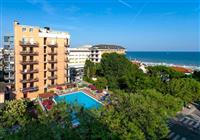 Hotel Sofia - 2