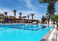 Abou Sofiane Hotel & Aquapark - 4