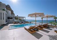 Zest Thassos Luxury Retreat - 2