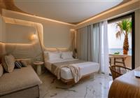 Zest Thassos Luxury Retreat - 4