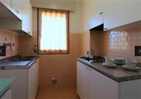 Apartmány Adria - 3