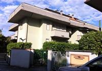 Apartmány Fiorella 2 - 1